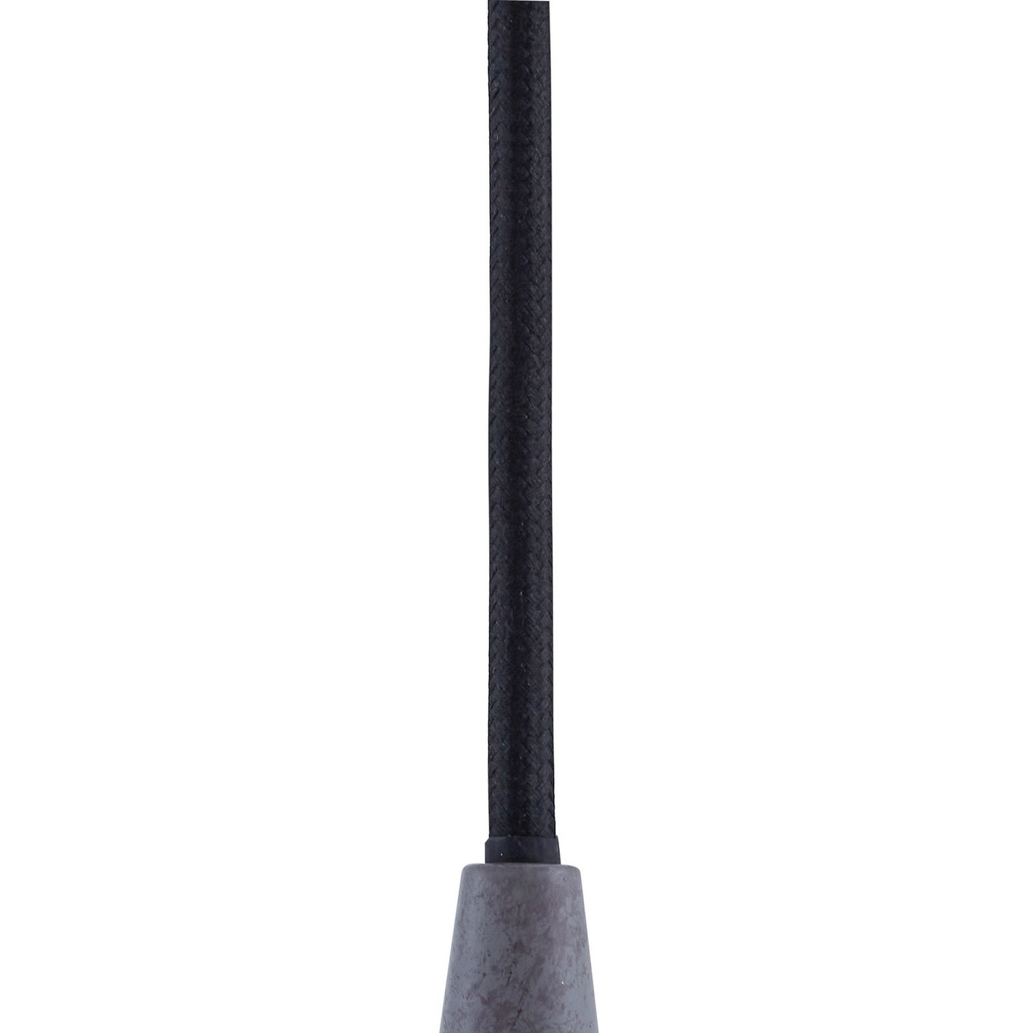 Lucande Hängeleuchte Pendelleuchte Brillar Glas Rauchgrau 3flg 128cm Lampe Spot B-Ware - 4251911798456
