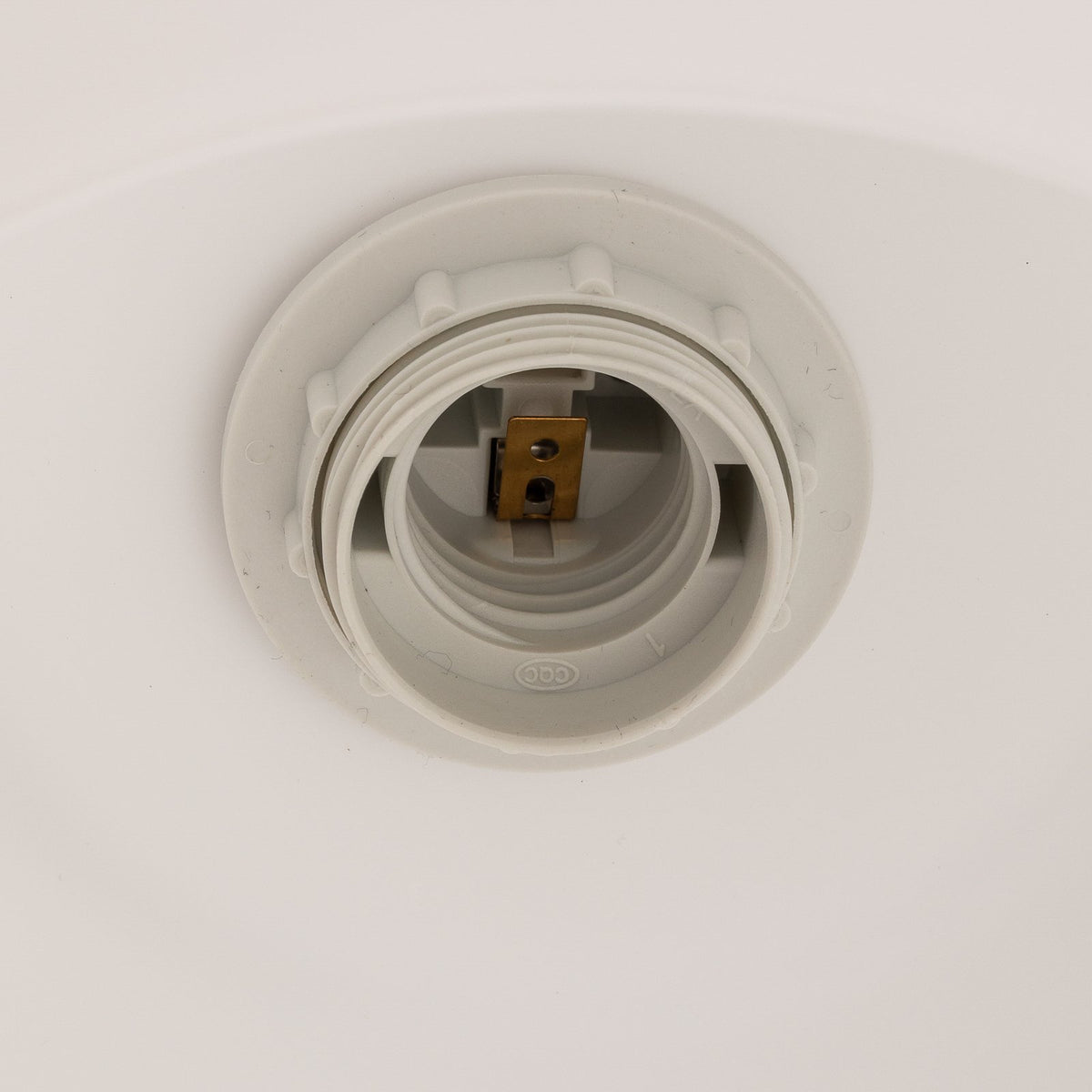 Lucande Sharvil Hängeleuchte Deckenlampe Pendelleuchte nickel LED SIEHE TEXT - 4251911756326