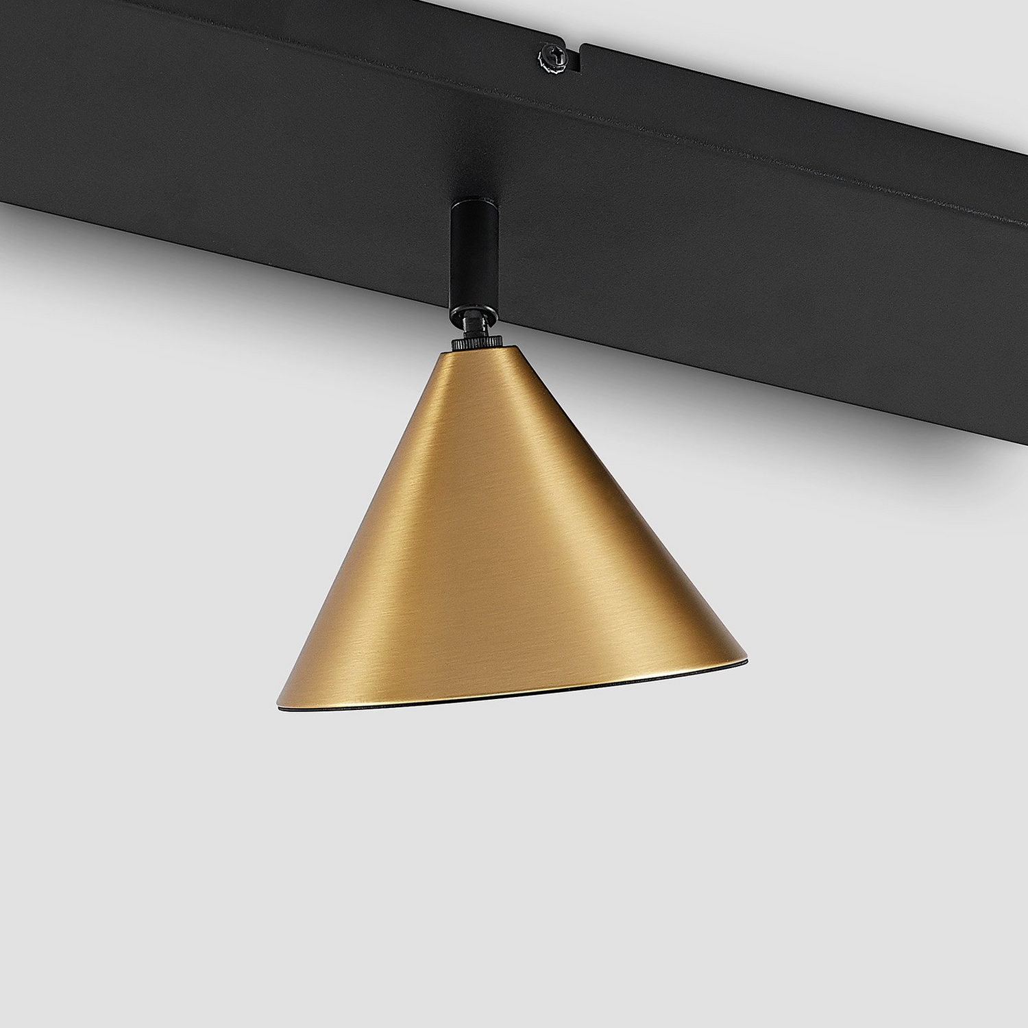 B-Ware Lucande Kartio Deckenlampe Deckenleuchte Beleuchtung Wohnzimmer Lampe 3 Flamm646 - 4251096580976