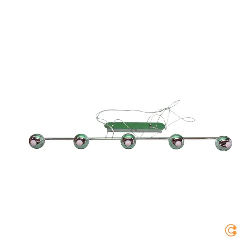 Lucande Kilio Led Hängeleuchte Hängeleuchte Hängelampe Siehe Text/Foto B-Ware - 4251911744002