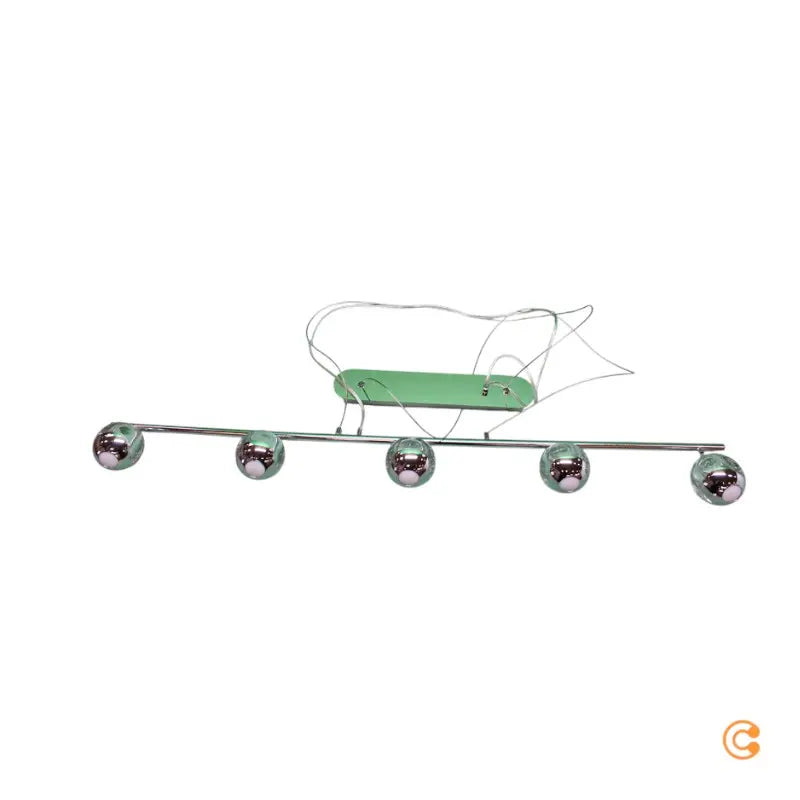 Lucande Kilio Led Hängeleuchte Hängeleuchte Hängelampe Siehe Text/Foto B-Ware - 4251911744002