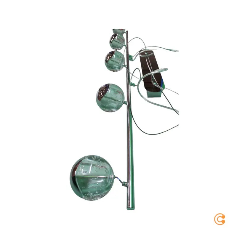 Lucande Kilio Led Hängeleuchte Hängeleuchte Hängelampe Siehe Text/Foto B-Ware - 4251911744002