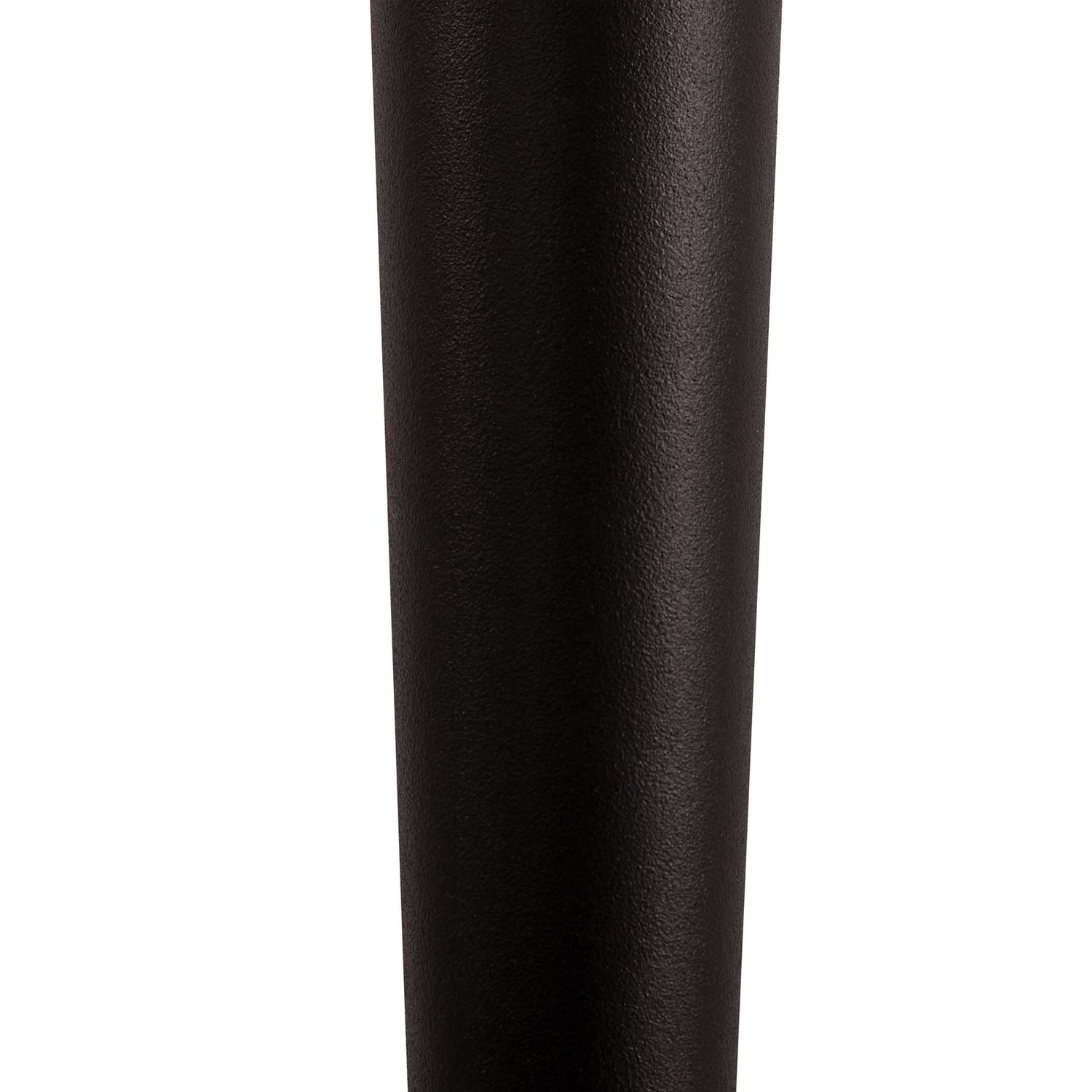 B-Ware Kerzenständer Leuchte Vase Lucande Akku Led Lea Dunkelbraun 28 Cm - 4255830900297