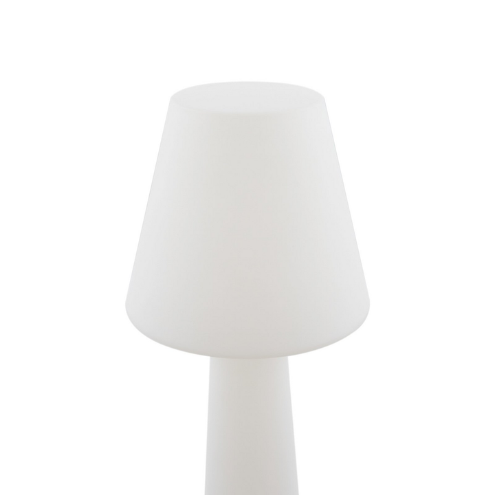 Lucande Led Akku Terrassenleuchte Außenleuchte Gauri Siehe Text/Foto B-Ware - 4251911788150