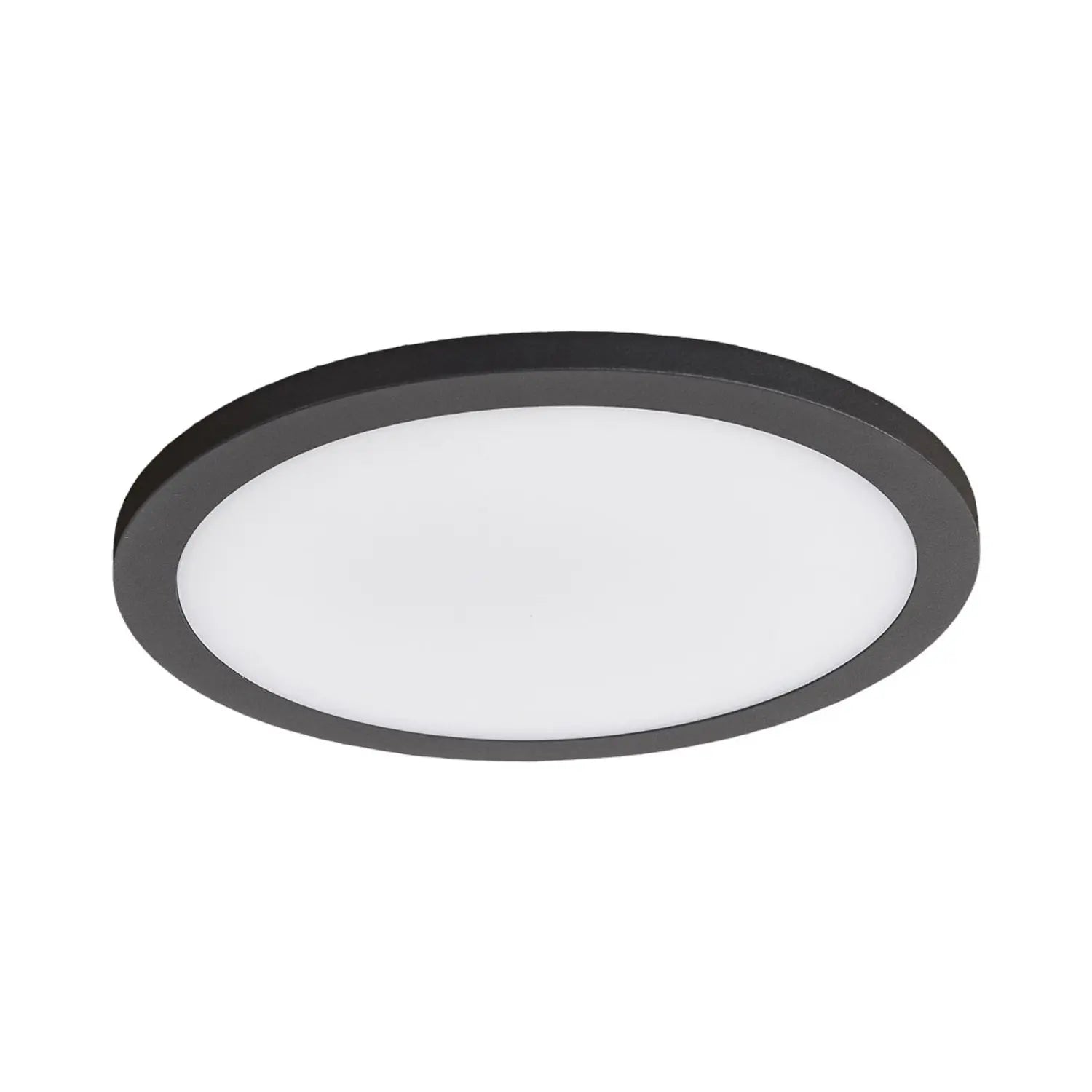 B-Ware Lucande Led Außendeckenleuchte Deckenlampe Bewegungsmelder Ip65 Malena Outdoor - 4251096527193