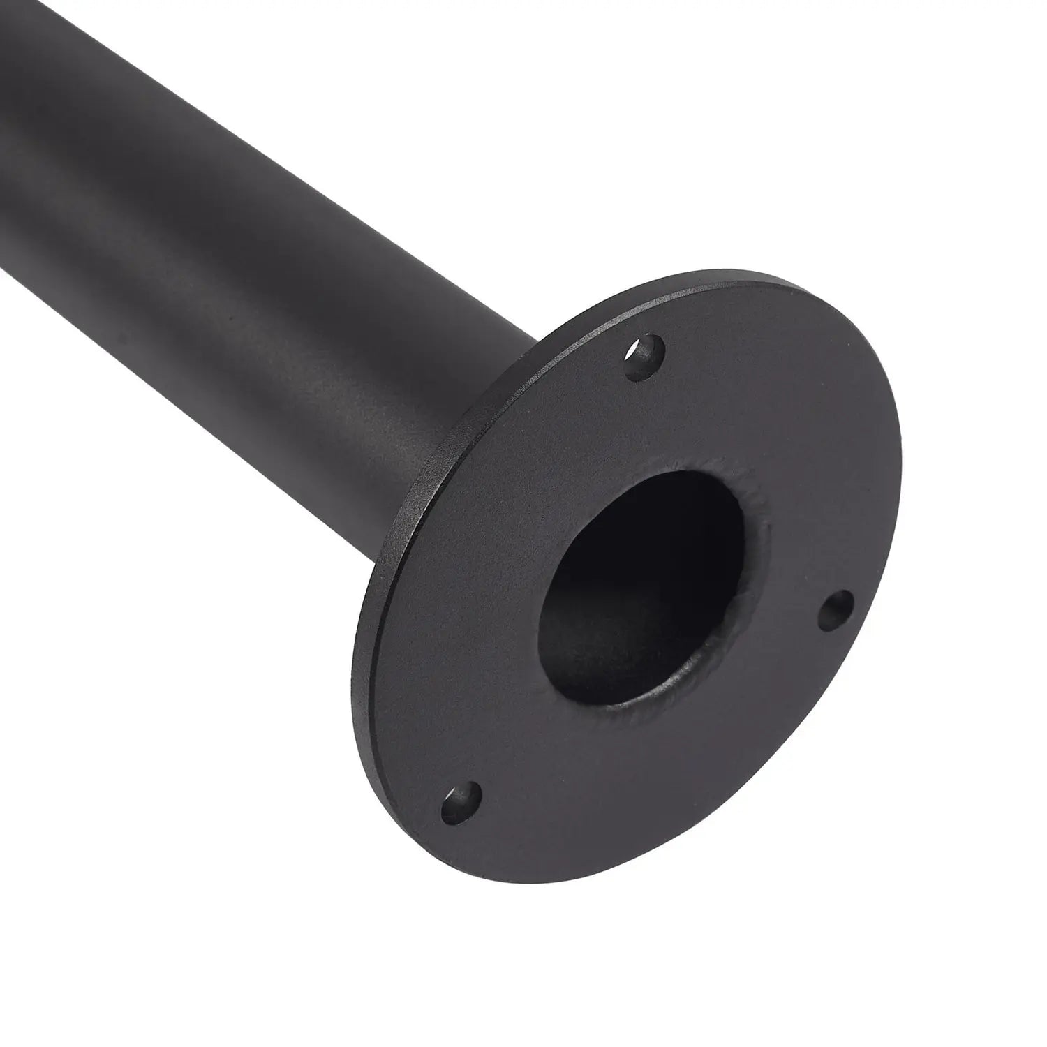 B-Ware Lucande Mastleuchte Led Außenleuchte Wegelampe Filor Schwarz Aluminium 250cm  - 4251911779547