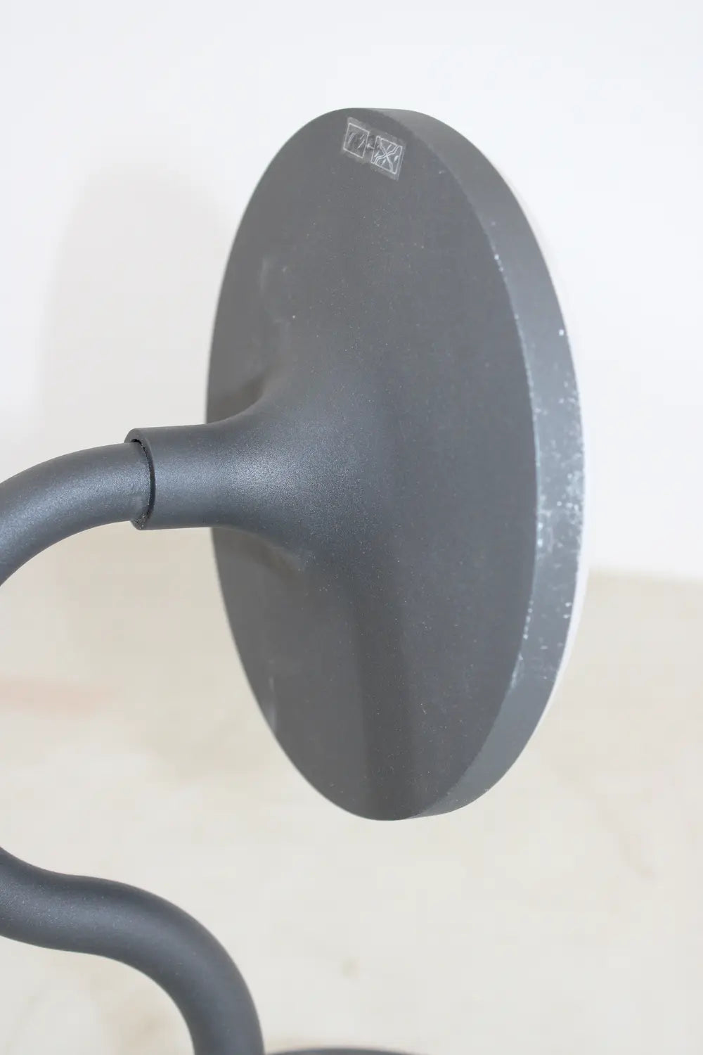 B-Ware Lucande Außenlampe Außenleuchte Led Wandlampe Bewegungsmelder Siehe Text/Foto - 4251096520910