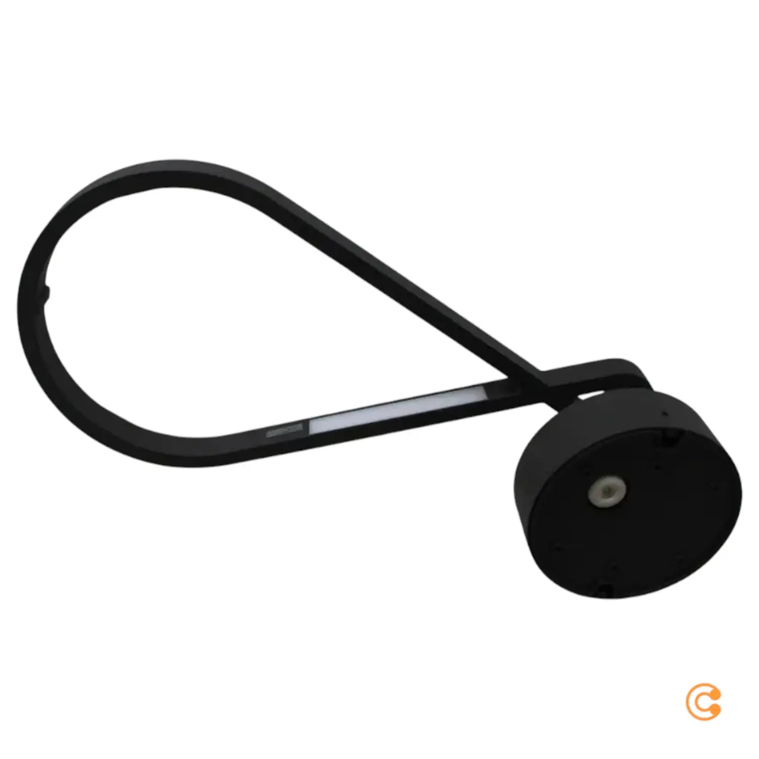 B-Ware Lucande Florka Led Außenwandleuchte Gartenleuchte Blumenampel Siehe Text/Foto19 - 4251096580778