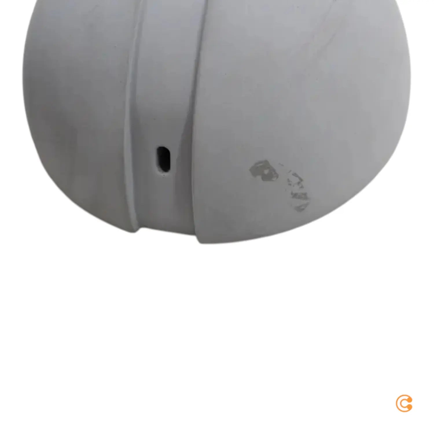 Lucande Florka Led Außenwandleuchte Gartenleuchte Leuchte Siehe Text/Foto B-Ware - 4251096580778