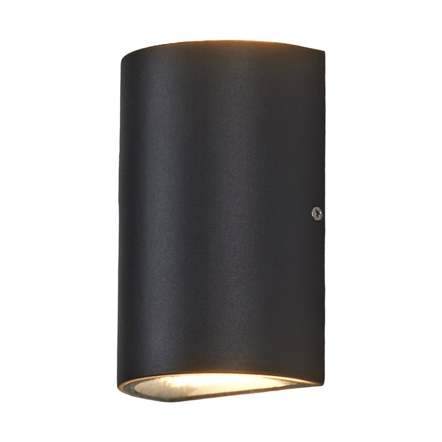 B-Ware Lucande Halbrunde Led Außenwandleuchte Jale Terrassenleuchte Gartenleuchte 324 - 6291105702089