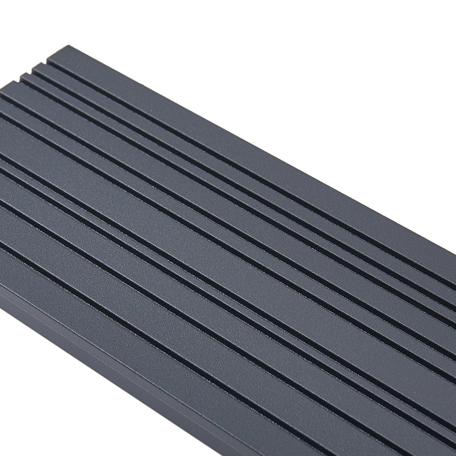 B-Ware Lucande Melira Led Außenwandleuchte Außenwandlampe Leuchte Lampe509