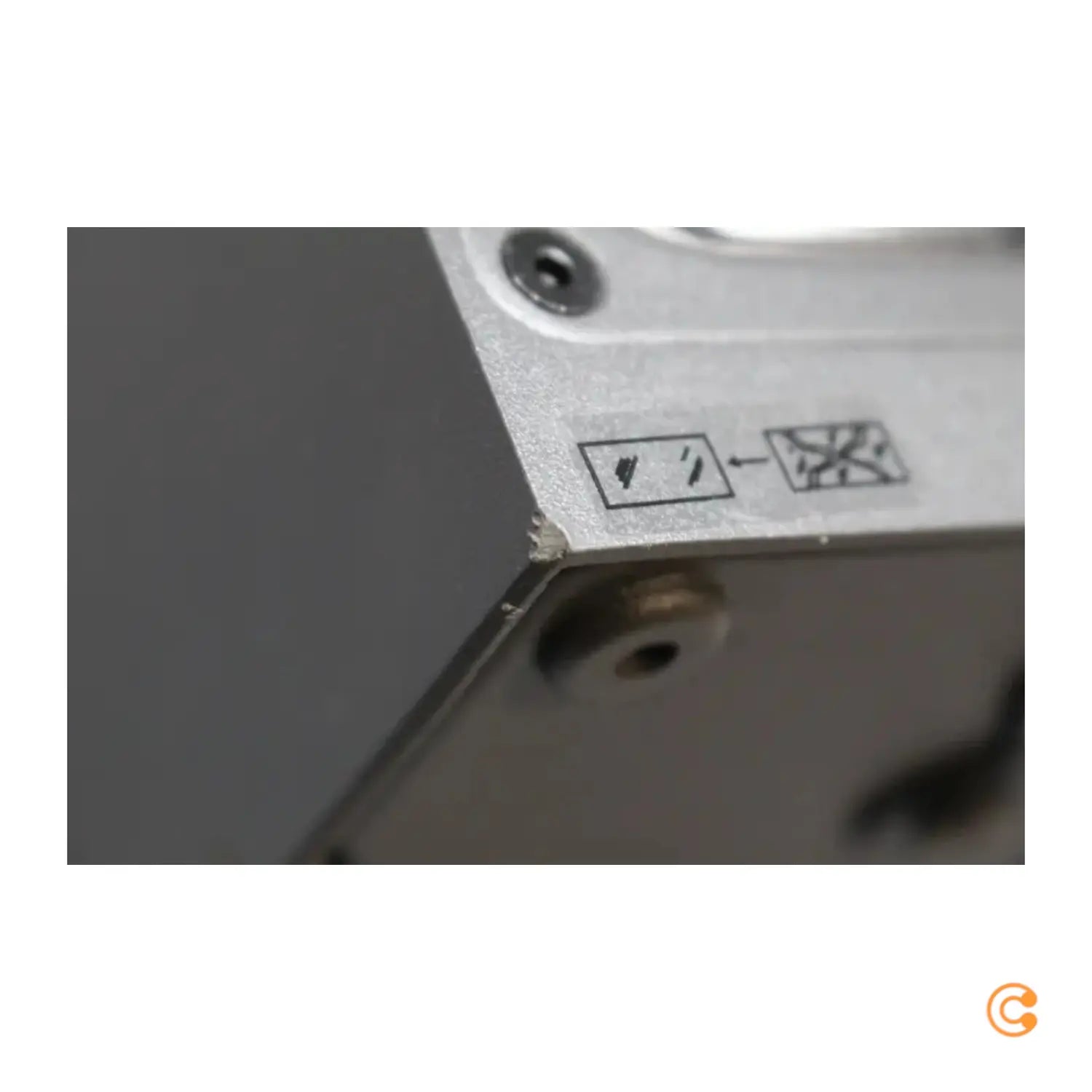 C-Ware Lucande Led Außenwandleuchte Merjem Wandleuchte Außenleuchte Siehe Text/Foto - 4251096537987