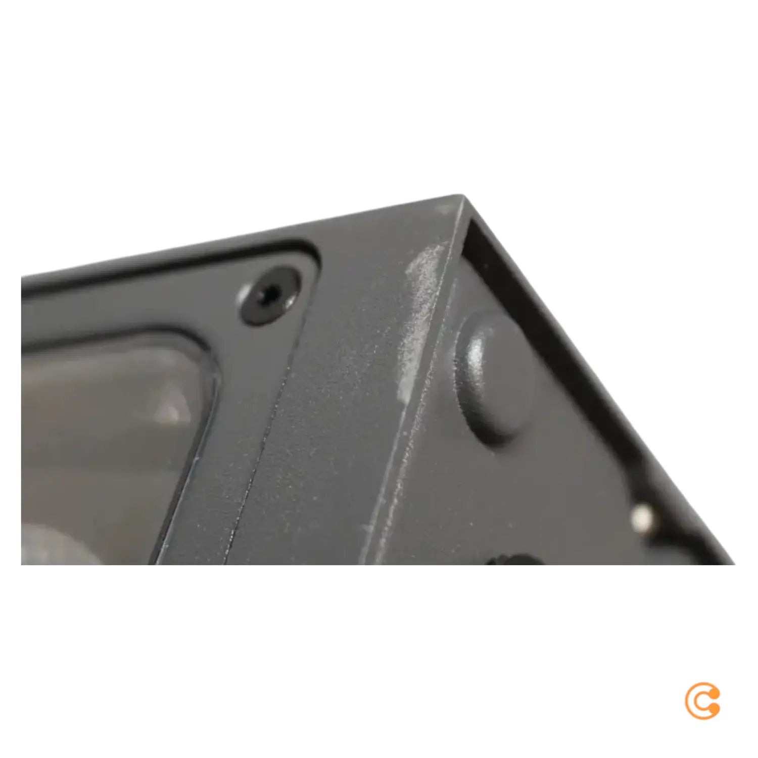 C-Ware Lucande Led Außenwandleuchte Merjem Wandleuchte Außenleuchte Siehe Text/Foto - 4251096537987