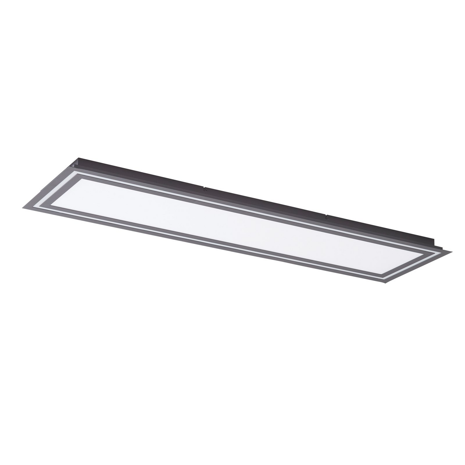 B-Ware Lucande Leicy Led Deckenleuchte Deckenlampe Leuchte Lampe Deckenlicht Licht - 4251911766257