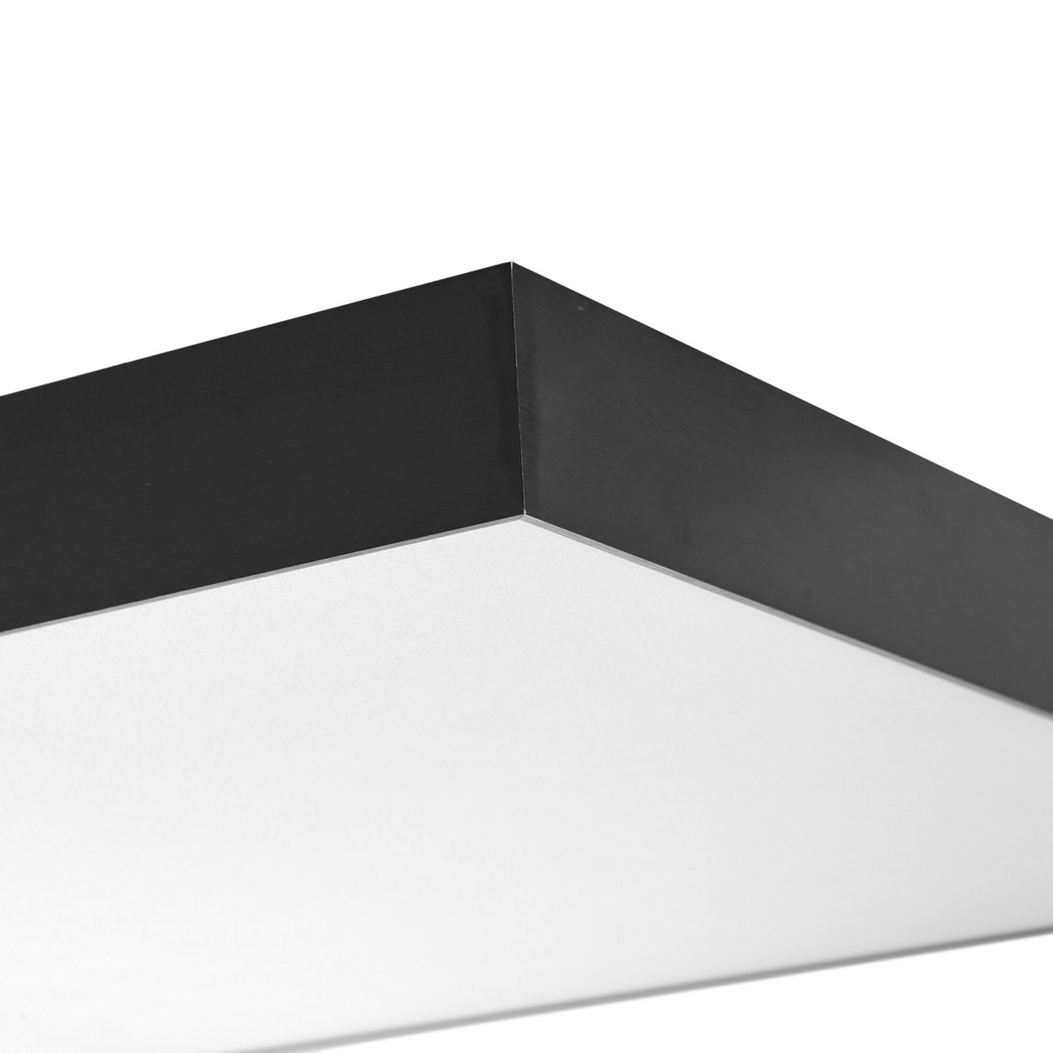 B-Ware Lucande Leicy Led Deckenlampe Deckenleuchte Lampe Leuchte Deckenlicht Licht - 4251911766295