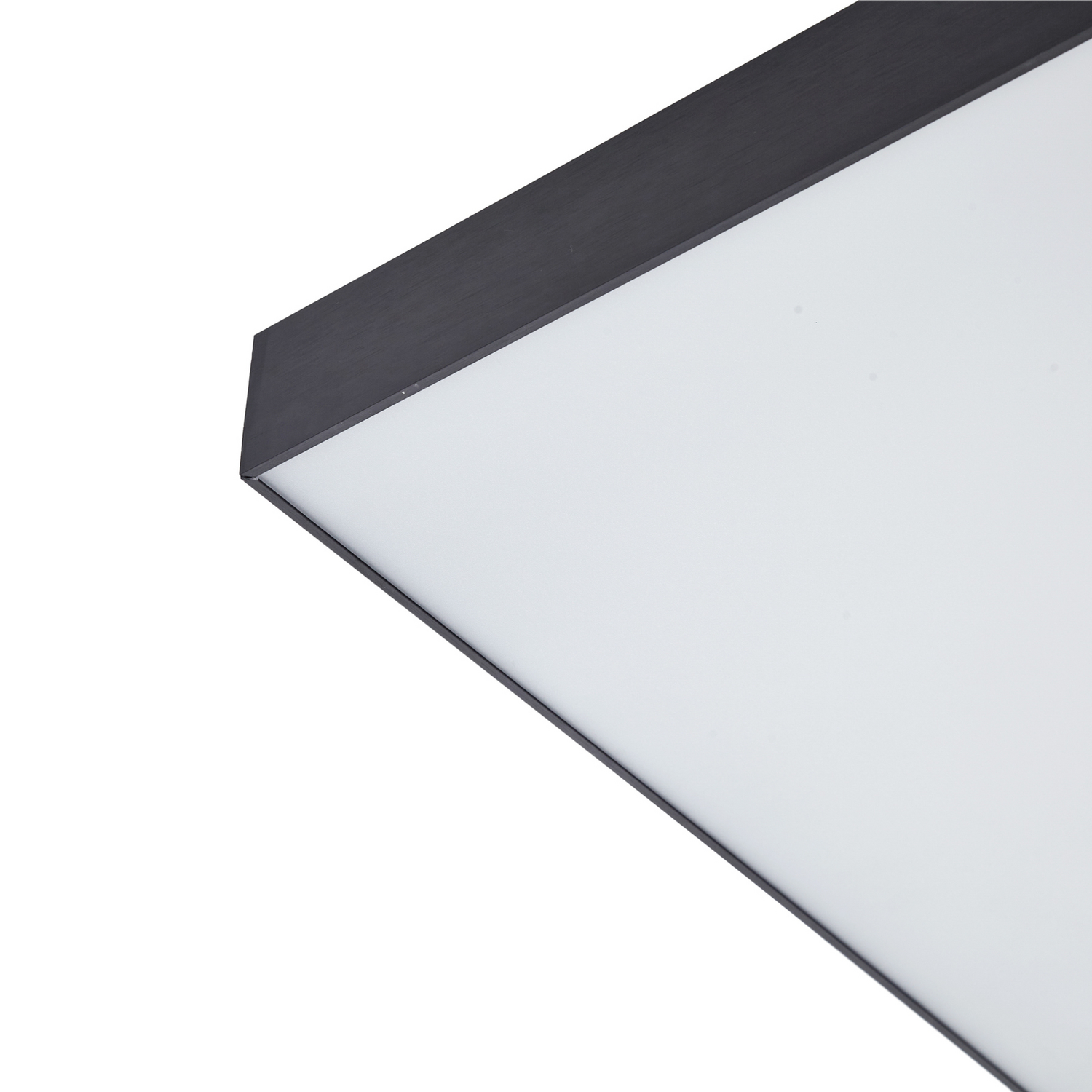 B-Ware Lucande Leicy Led Deckenlampe Deckenleuchte Lampe Leuchte Deckenlicht Licht - 4251911766295
