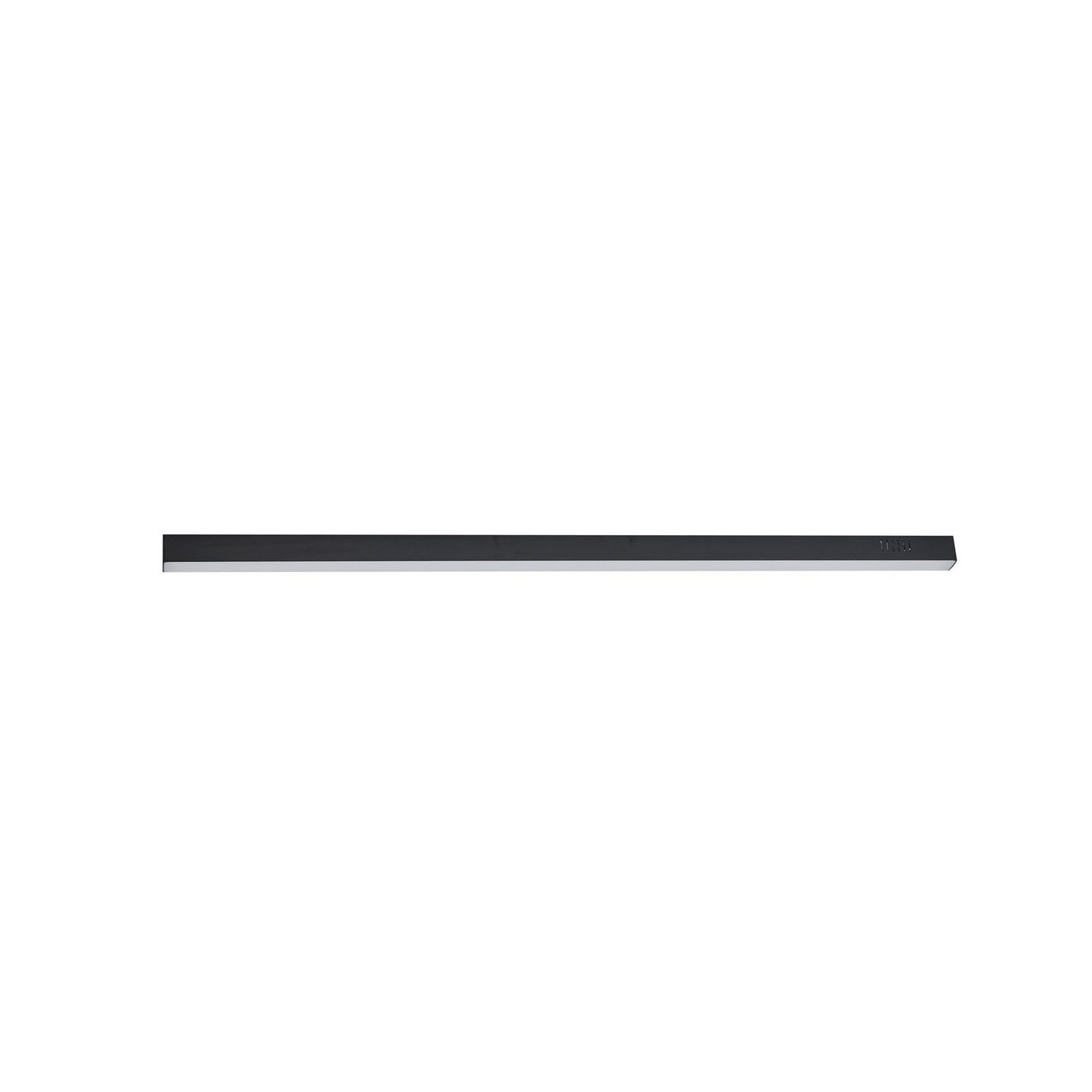 B-Ware Lucande Teniona Led Deckenleuchte Deckenlampe Leuchte Lampe Siehe Text/Foto - 4251911791716