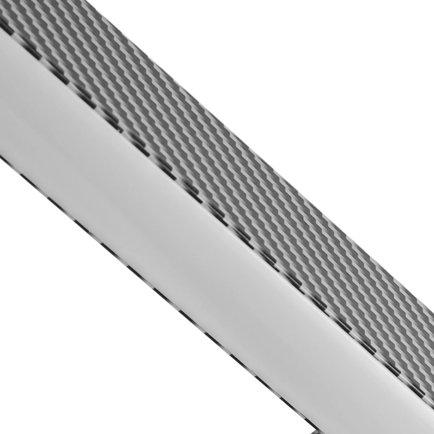 B-Ware Lucande Led Deckenleuchte Yvor Deckenlampe Deckenlicht 100 Cm Schwarz Alumin442 - 4251911795011