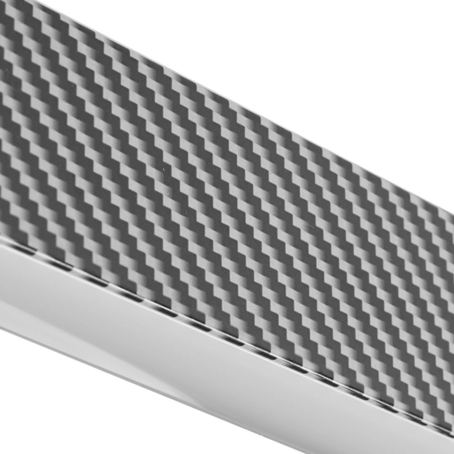 B-Ware Lucande Led Deckenleuchte Yvor Deckenlampe Deckenlicht 100 Cm Schwarz Alumin442 - 4251911795011