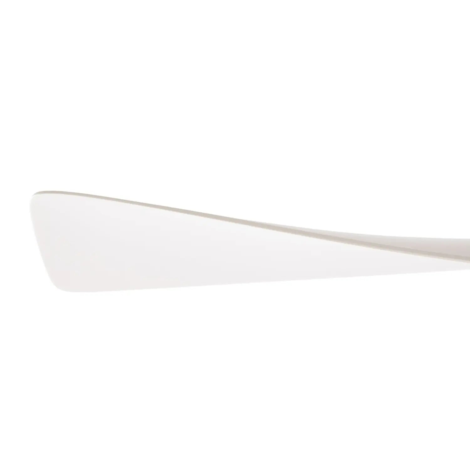 B-Ware Lucande Deckenventilator Ventilator Led Beleuchtung Fernbedienung Weiß Airona - 4255830911774