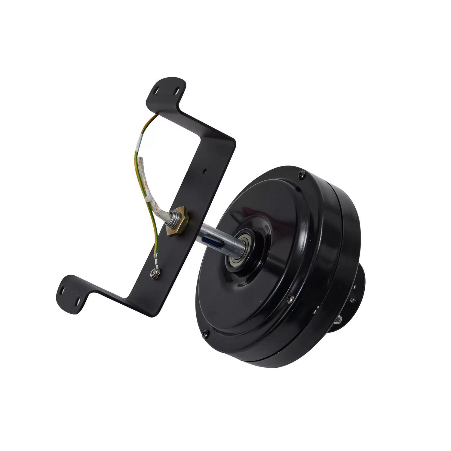 Lucande Faipari Led Deckenventilator Ventilator Deckenlicht Lüfter Deckenlüfter B-Ware - 4251911779936