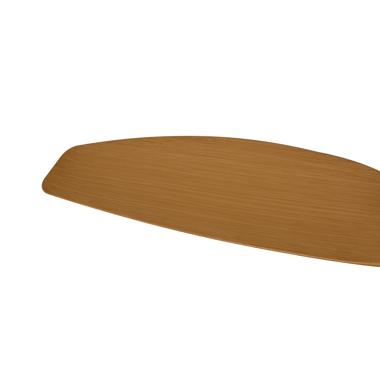 B-Ware Lucande Omendo Led Deckenventilator Ventilator Deckenleuchte Deckenlampe