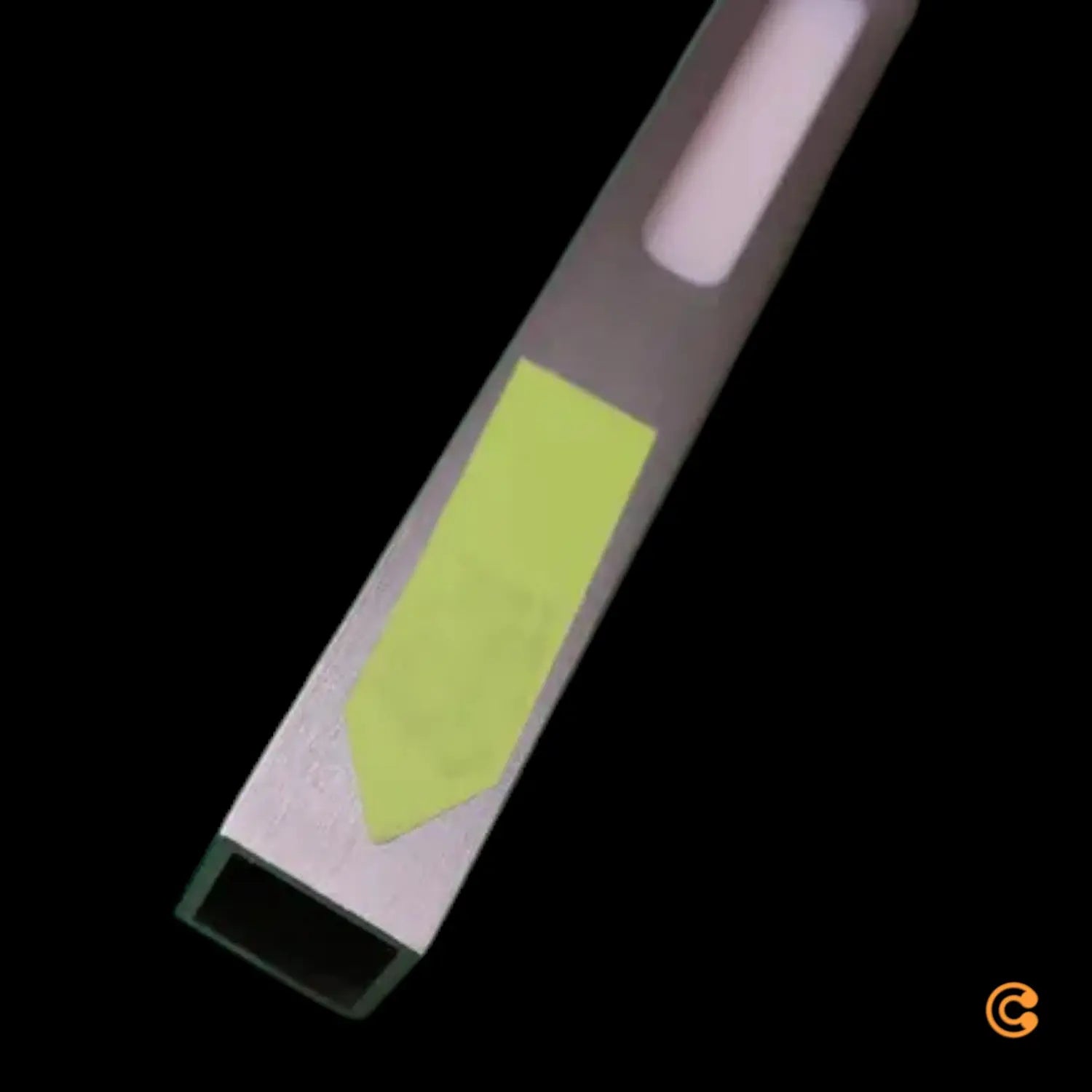 B-Ware Lucande Led Esszimmer Pendelleuchte Arnik Pendelleuchte Lampe Siehe Text/Foto - 4251096549164