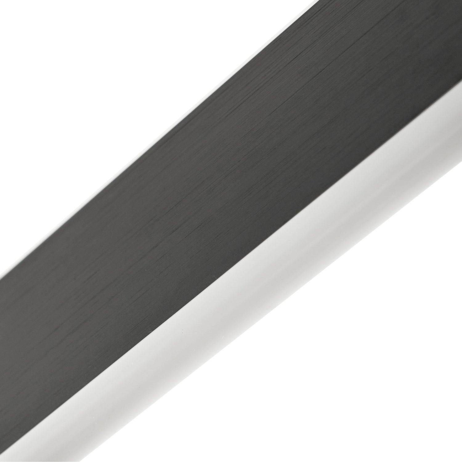 B-Ware Lucande Led Hängelampe Pendelleuchte Arvon Schwarz 117 Cm Dimmbar Cct Led Lampe