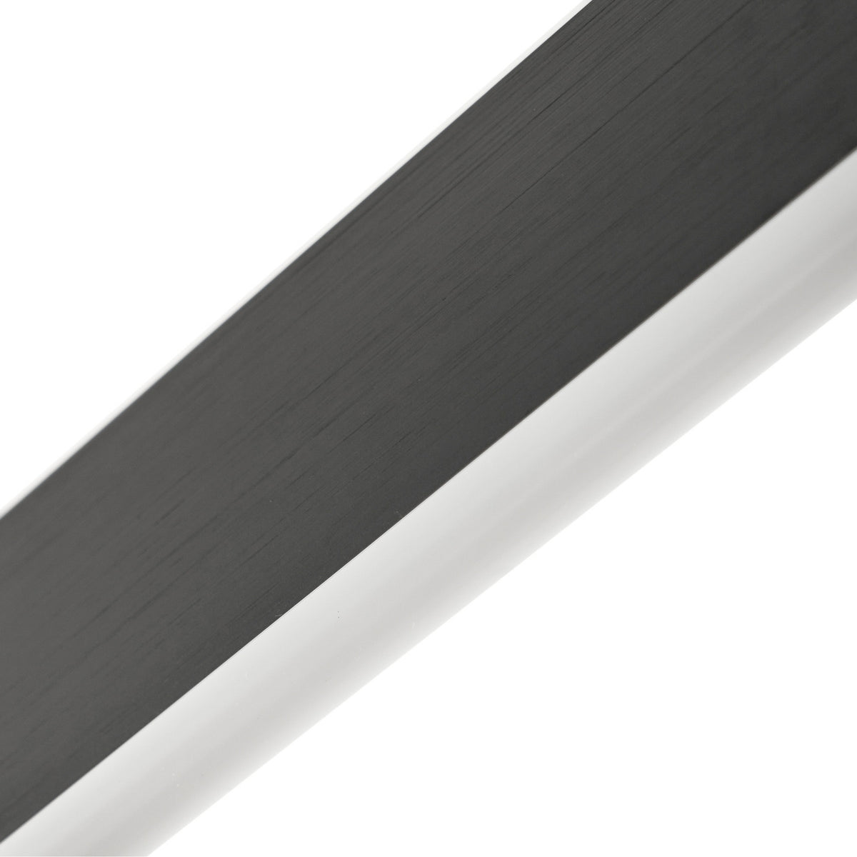 Lucande LED Hängeleuchte Pendelleuchte Arvon Lampe schwarz dimmbar CCT Metall - 4255830903595