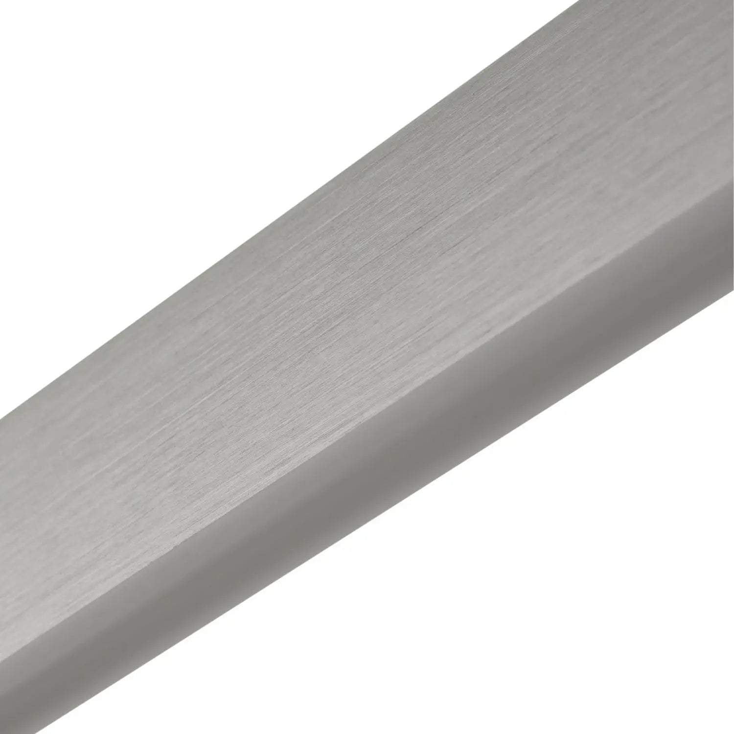 B-Ware Lucande Led Hängelampe Pendelleuchte Arvon Lampe Alufarben 117cm Dimmbar Cct888