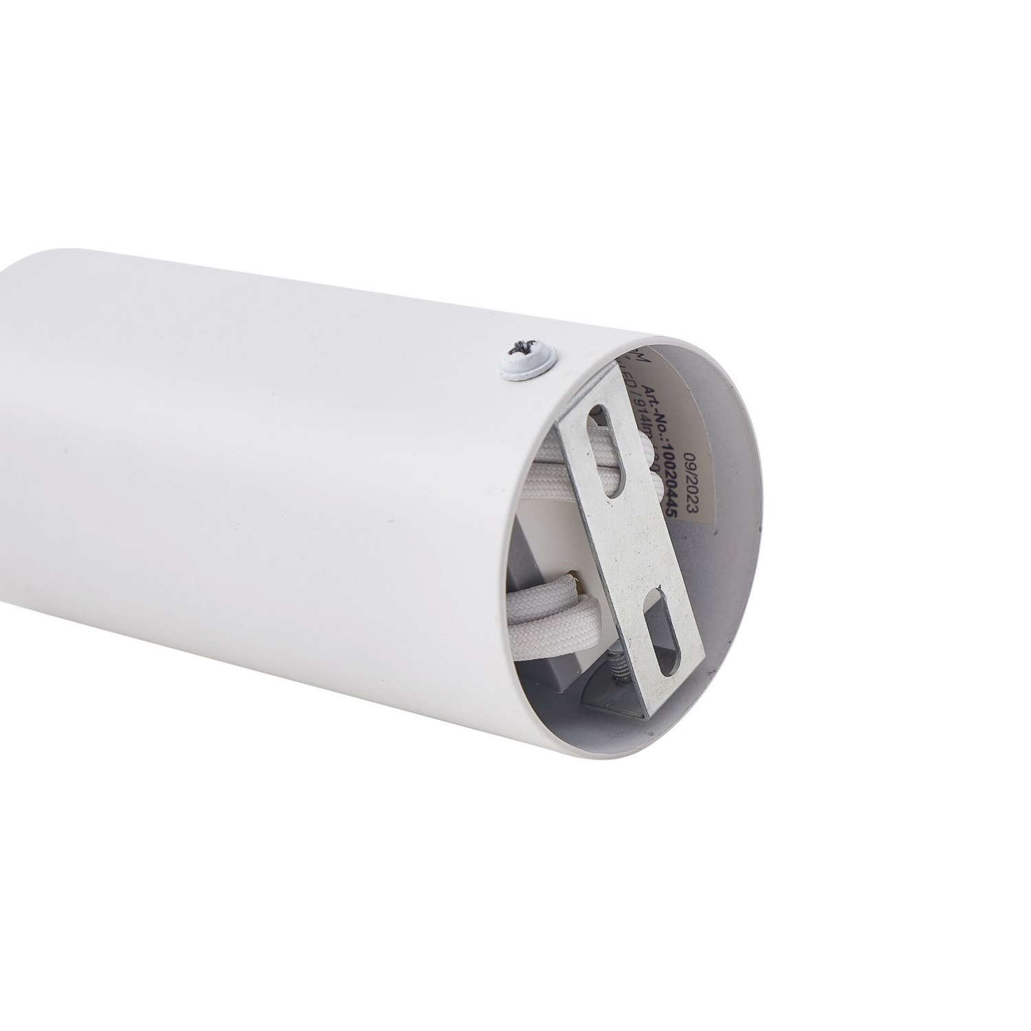 Lucande Fay Led Hängelampe Hängeleuchte Lampe Leuchte Pendelleuchte B-Ware - 4251911778519