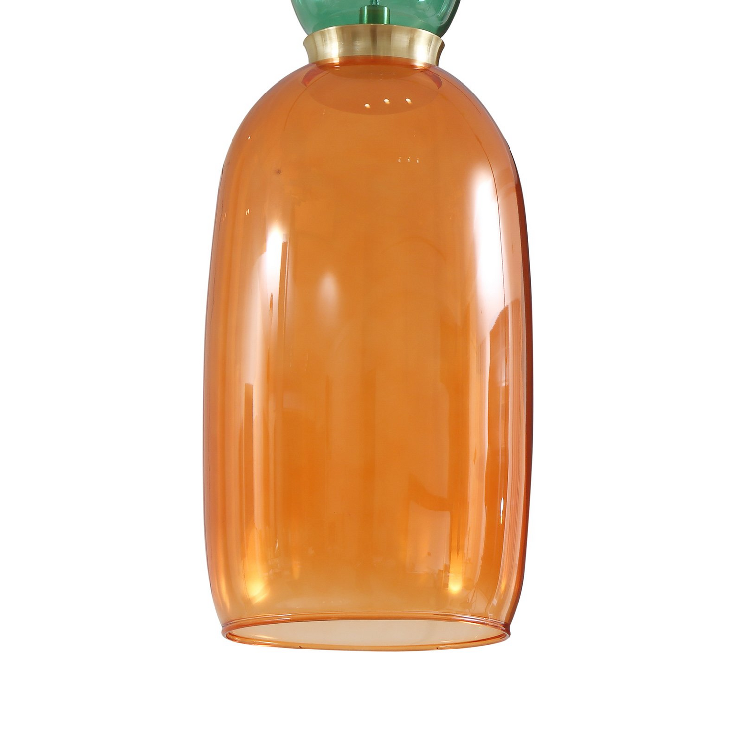 Lucande Fay Led Hängelampe Hängeleuchte Lampe Leuchte Pendelleuchte B-Ware - 4251911778519