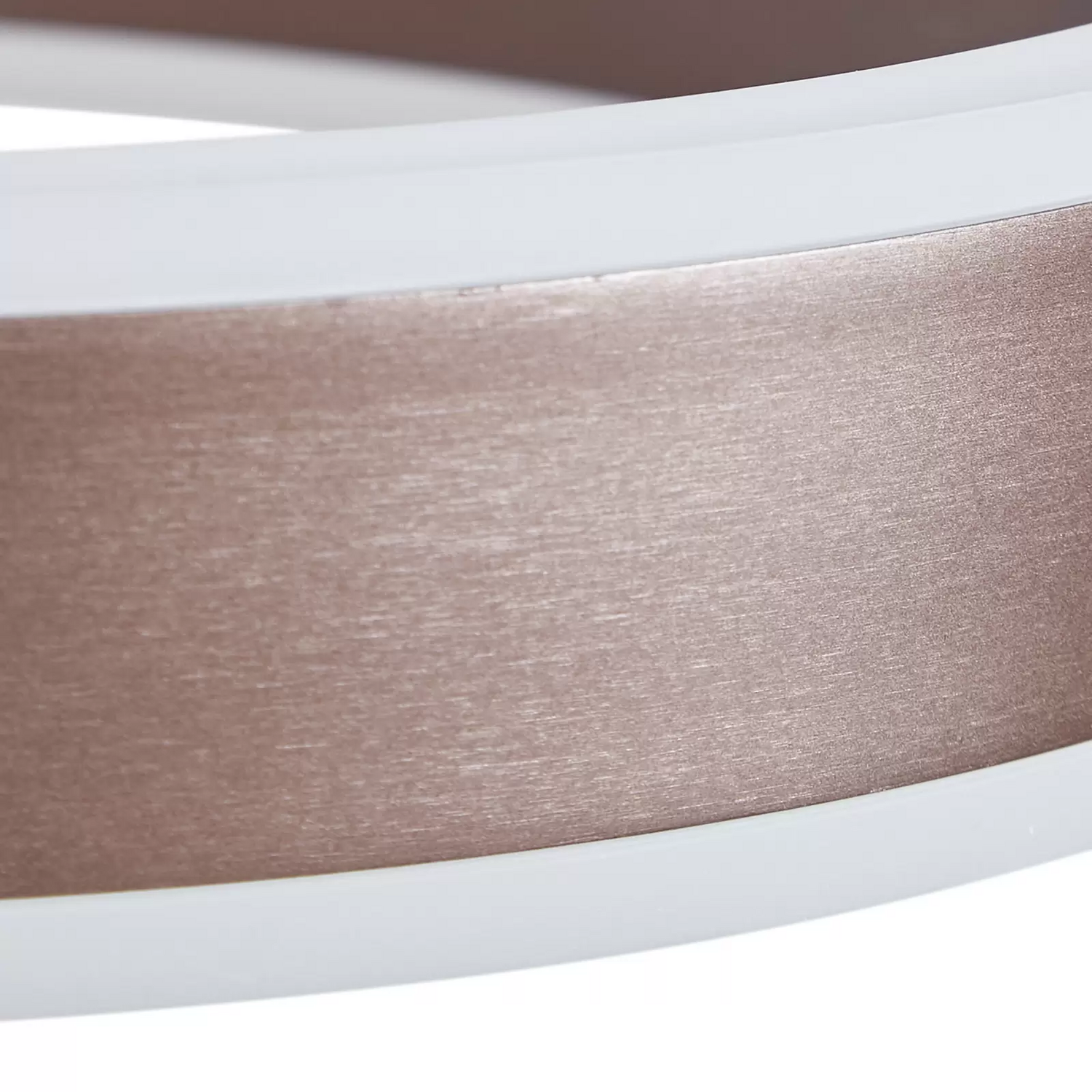 B-Ware Lucande Kolo Led Pendelleuchte Pendellampe Leuchte Lampe Hängeleuchte Licht 667 - 4251911776195