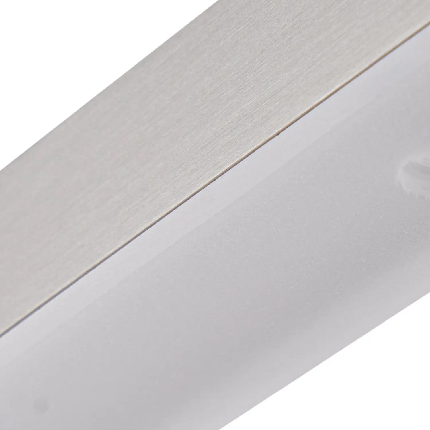 B-Ware Lucande Pendelleuchte Hängelampe Led Lampe Solvar Silber Touch Dimmbar Cct 117cm - 4255830910401