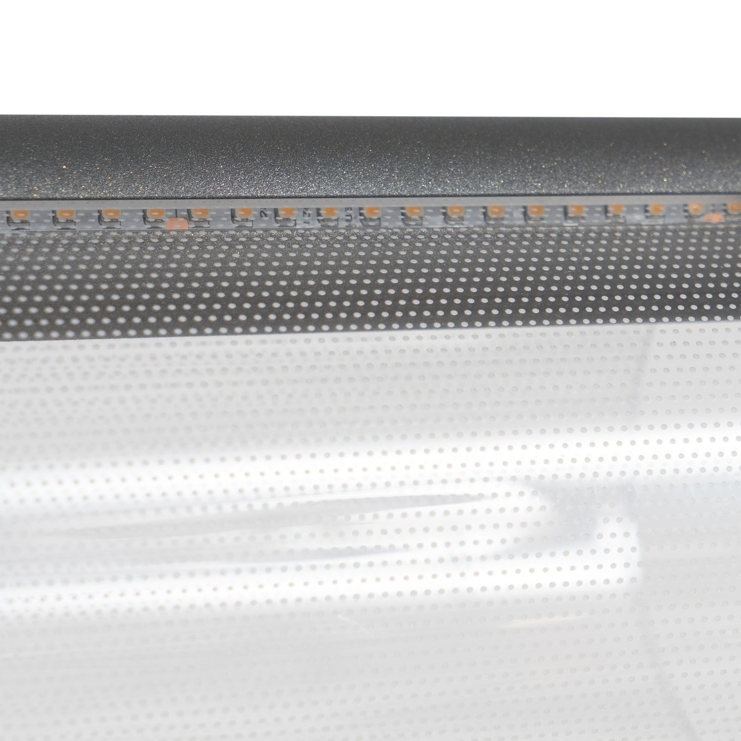 B-Ware Lucande Led Hängeleuchte Pendellampe Alania Deckenlampe Licht Metall 86,5cm210 - 4251911794724