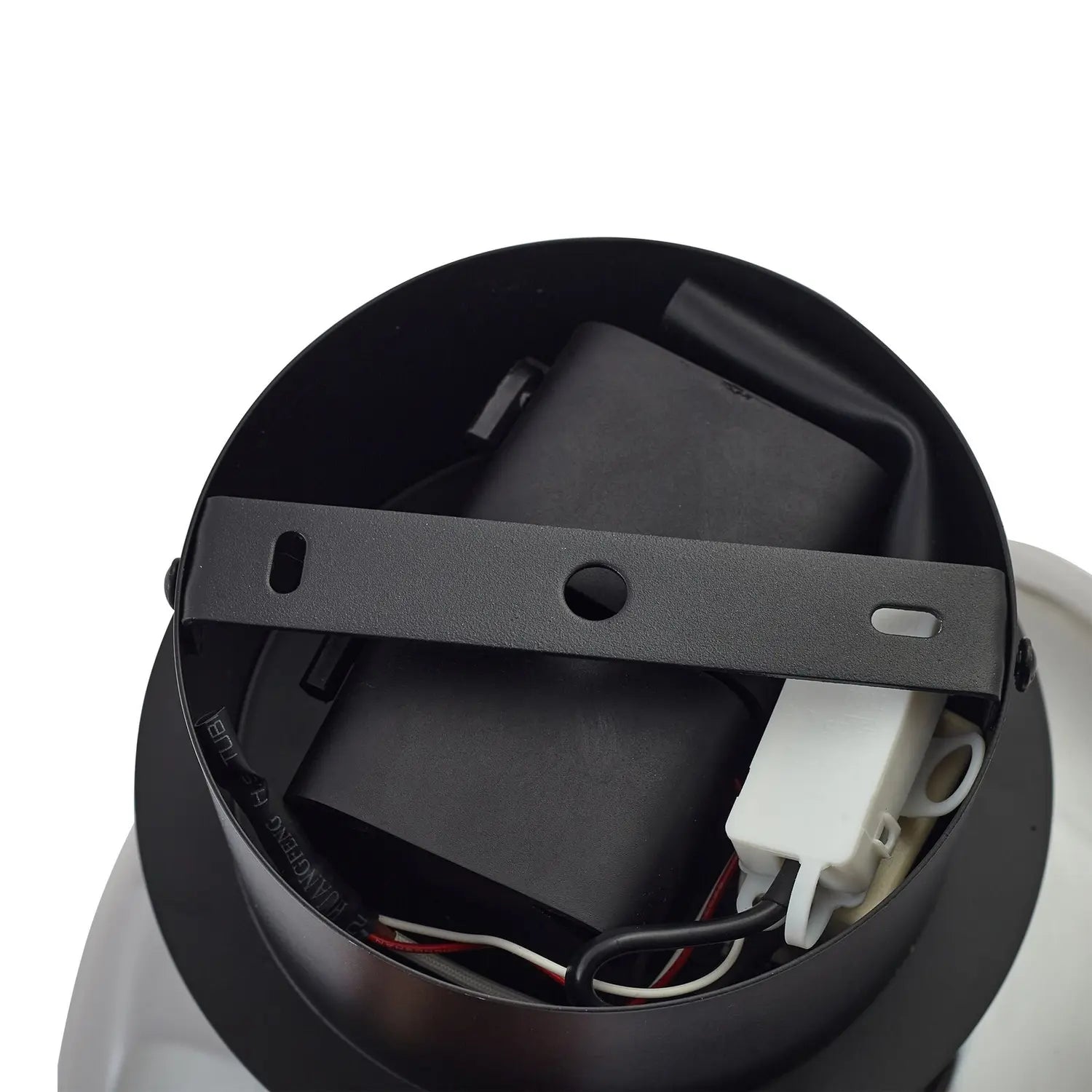 B-Ware Lucande Pendelleuchte Hängelampe Led Glas Rauchgrau Leuchte Höhenverstellbar 812 - 4251911791785