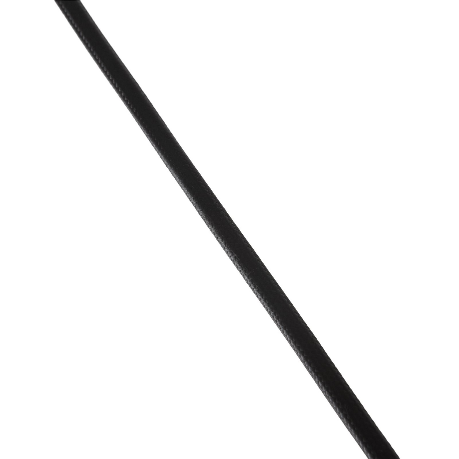 Lucande Led Hängeleuchte Pendelleuchte Darkorin Weiß Rund Gips ø 12 Cm B-Ware - 4251911768244