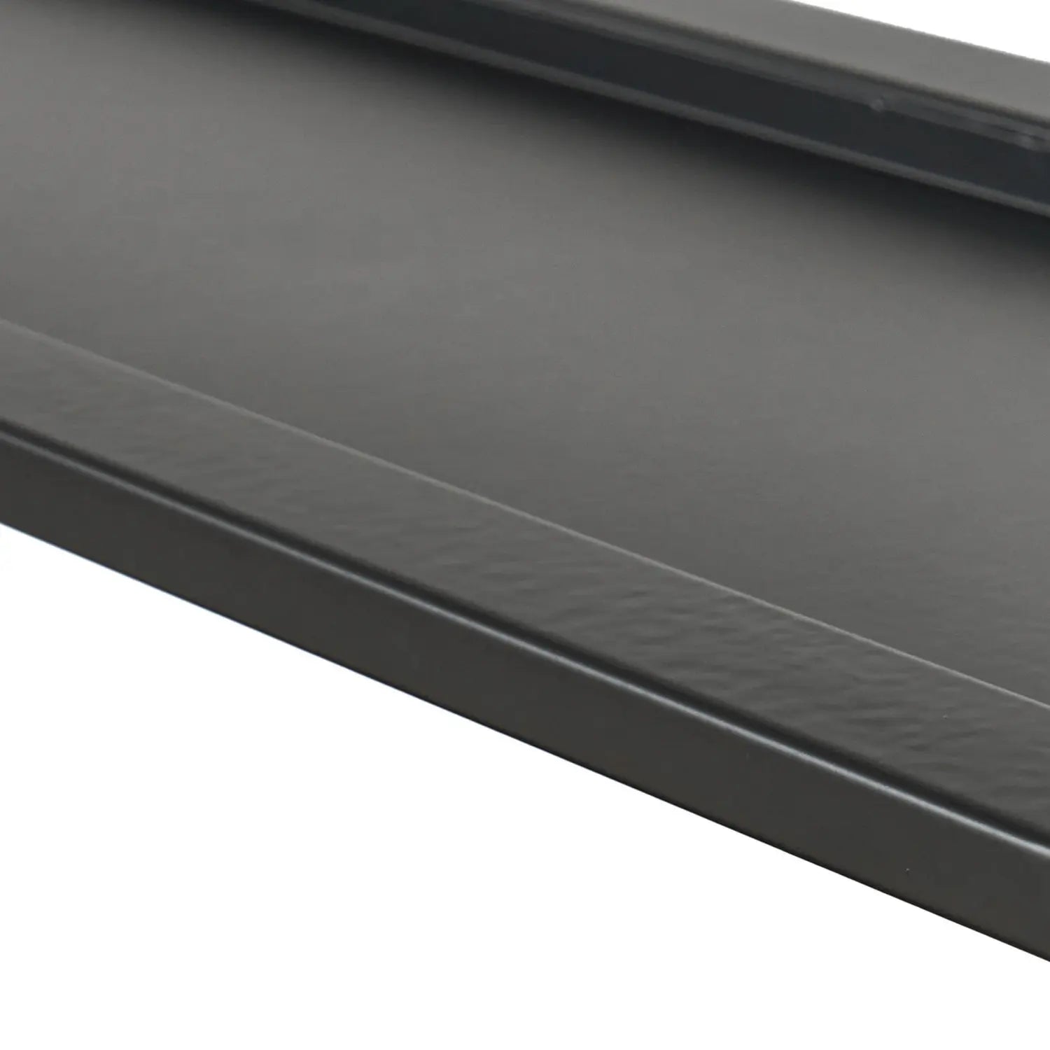 B-Ware Lucande Pendelleuchte Hängeleuchte Led Lampe Estante Schwarz Dimmbar Eisen352