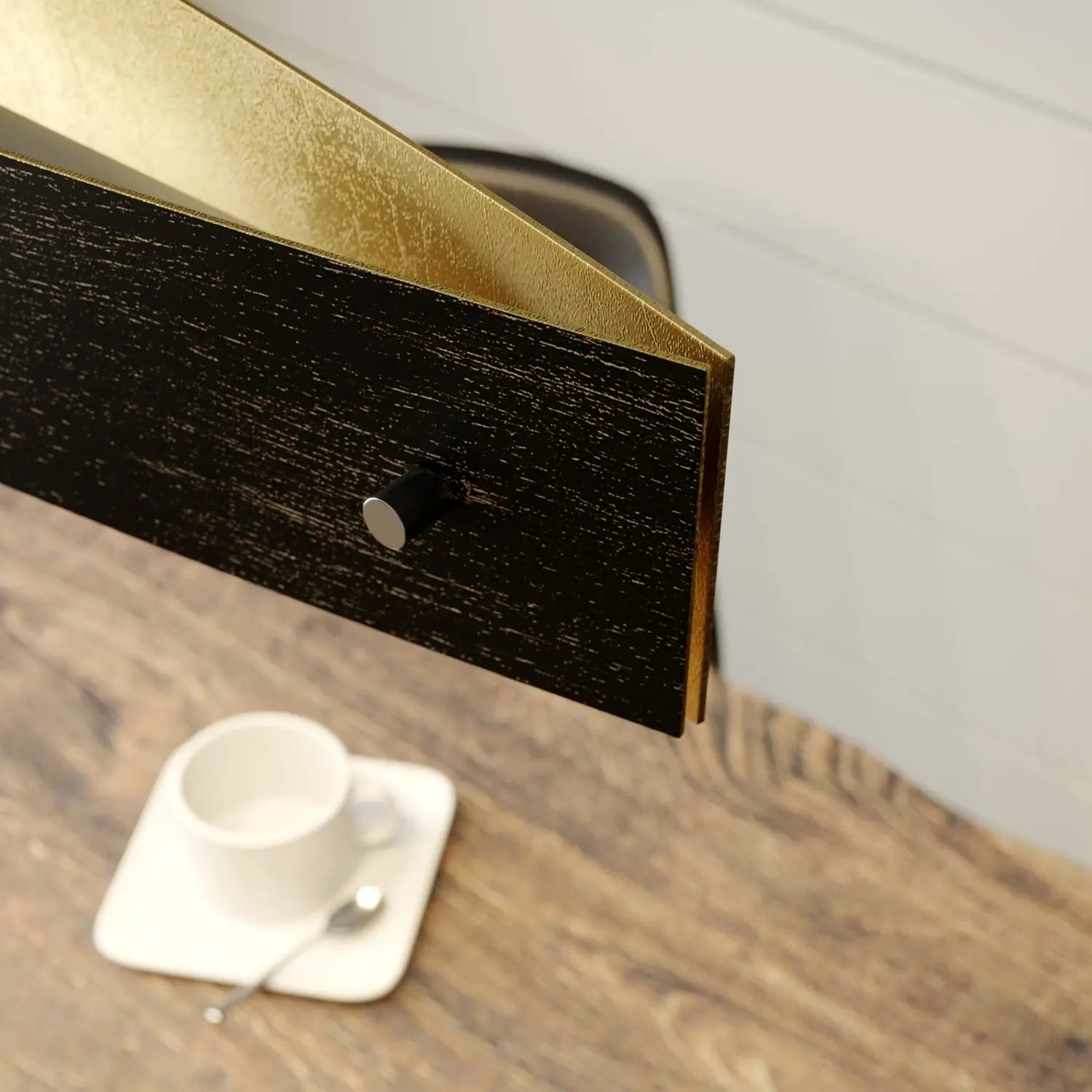 B-Ware Lucande Led Hängeleuchte Deckenlampe Lio Schwarz Höhenverstellbar