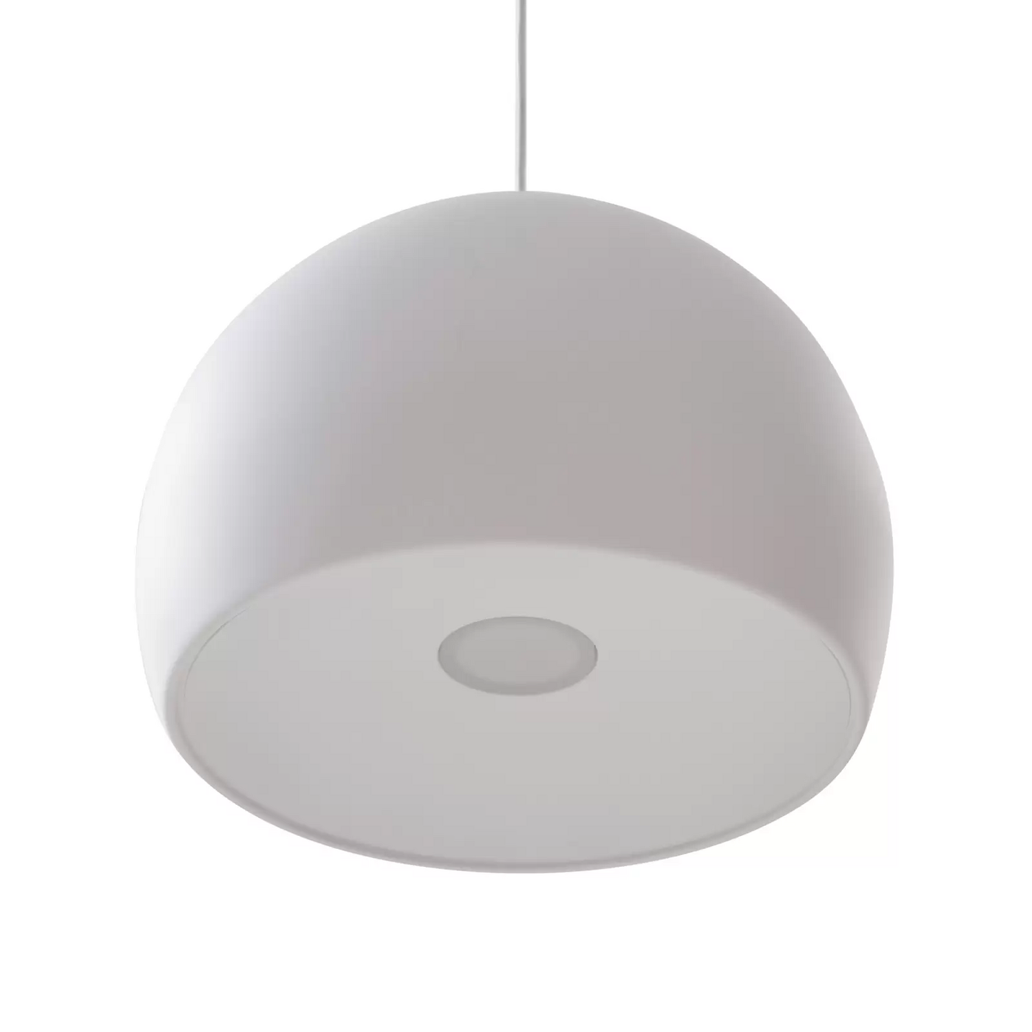 Lucande Lythara Led Hängeleuchte Hängelampe Leuchte Lampe Siehe Text/Foto B-Ware - 4251911768169