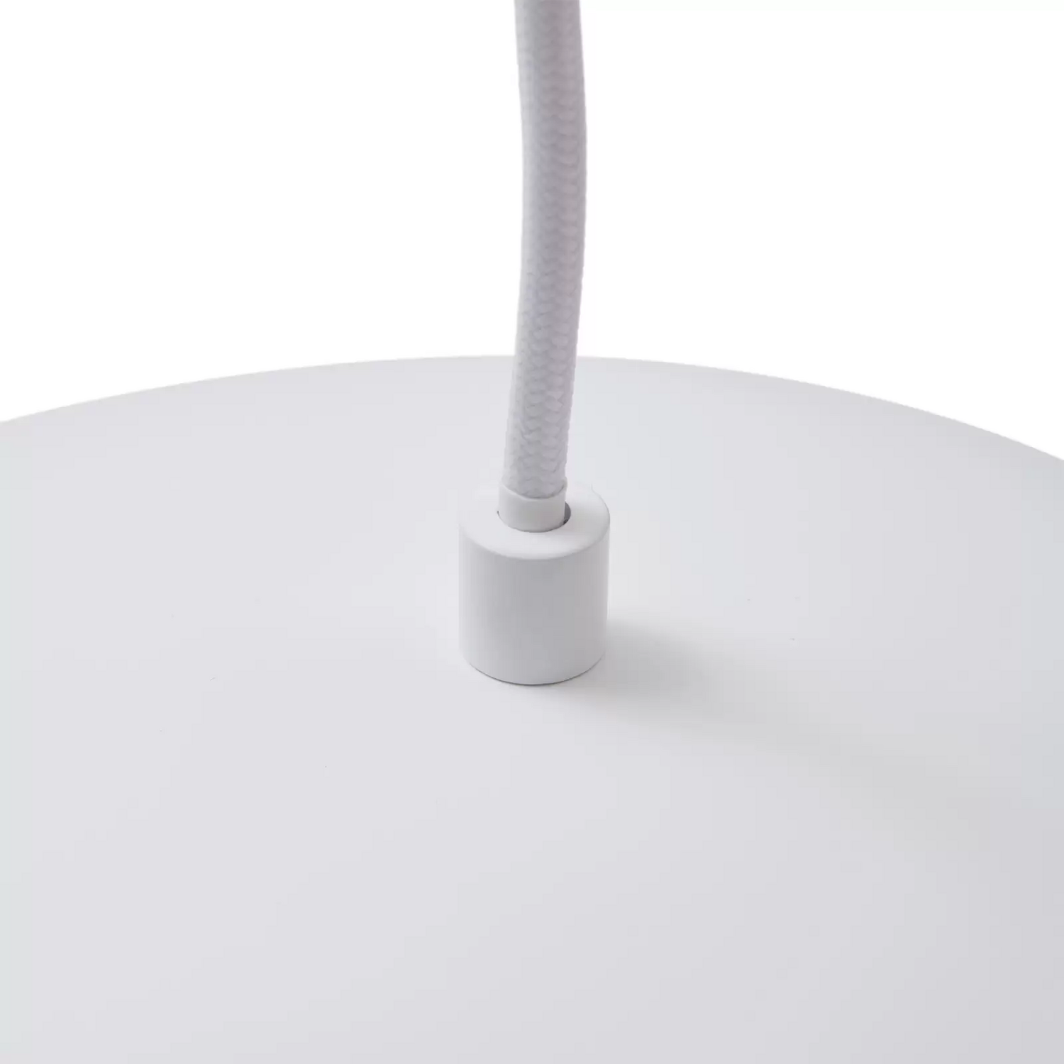 Lucande Lythara Led Hängeleuchte Hängelampe Leuchte Lampe Siehe Text/Foto B-Ware - 4251911768169