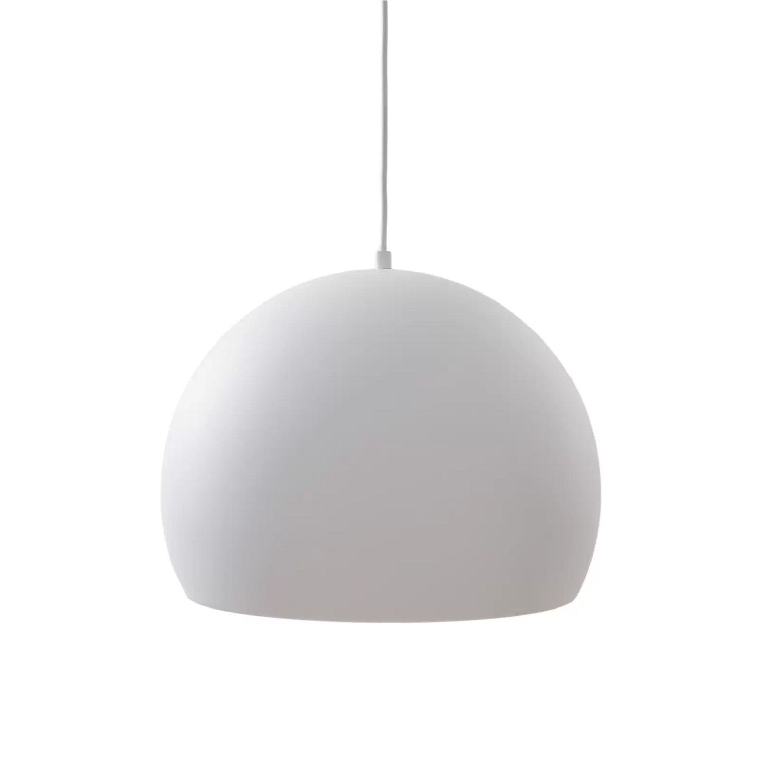 Lucande Lythara Led Hängeleuchte Hängelampe Leuchte Lampe Siehe Text/Foto B-Ware - 4251911768169