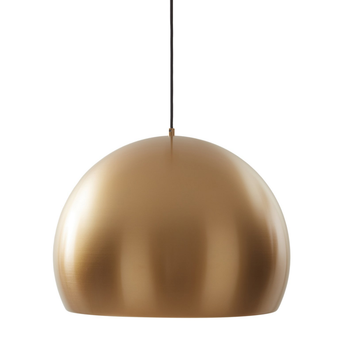 Lucande Lythara Led Hängeleuchte Hängelampe Leuchte Lampe Siehe Text/Foto B-Ware - 4251911768183
