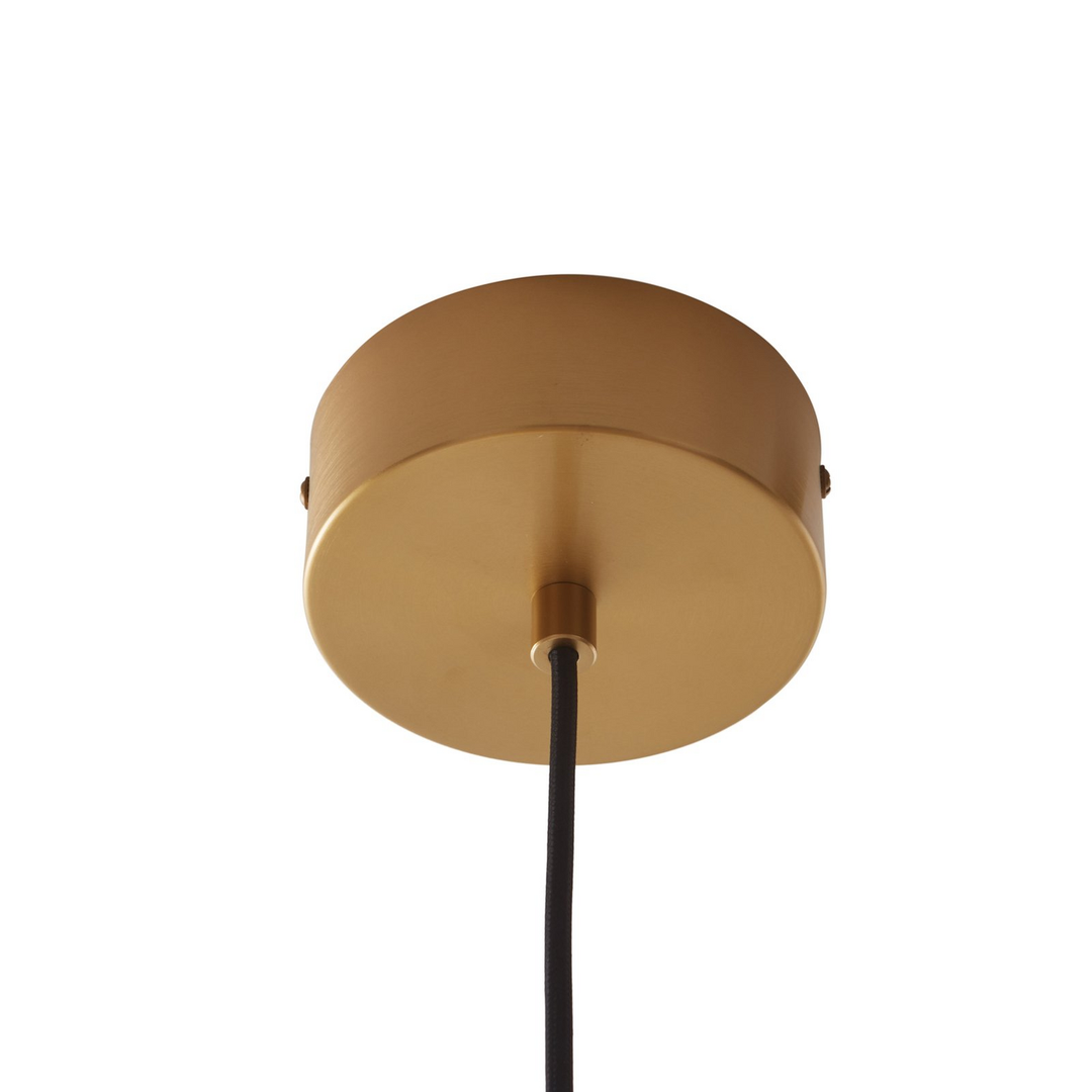 Lucande Lythara Led Hängeleuchte Hängelampe Leuchte Lampe Siehe Text/Foto B-Ware - 4251911768183