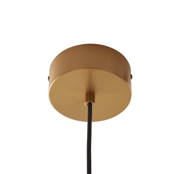 Lucande Lythara Led Hängeleuchte Hängelampe Leuchte Lampe Siehe Text/Foto B-Ware - 4251911768183