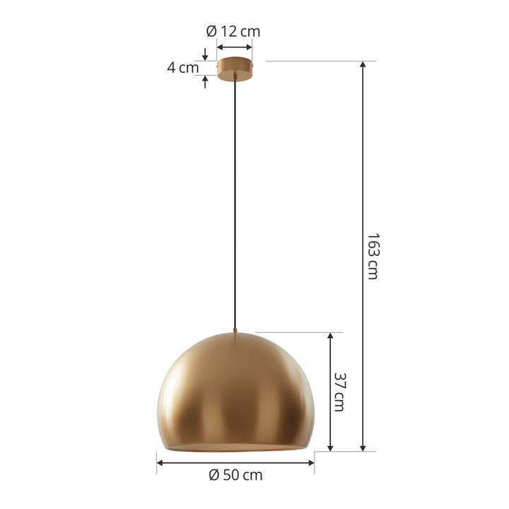 Lucande Lythara Led Hängeleuchte Hängelampe Leuchte Lampe Siehe Text/Foto B-Ware - 4251911768183