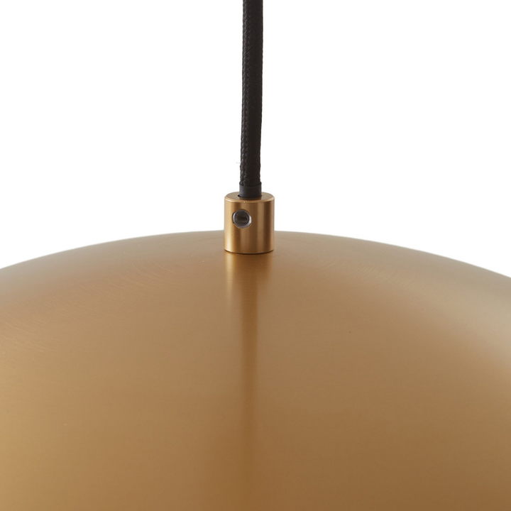 Lucande Lythara Led Hängeleuchte Hängelampe Leuchte Lampe Siehe Text/Foto B-Ware - 4251911768183