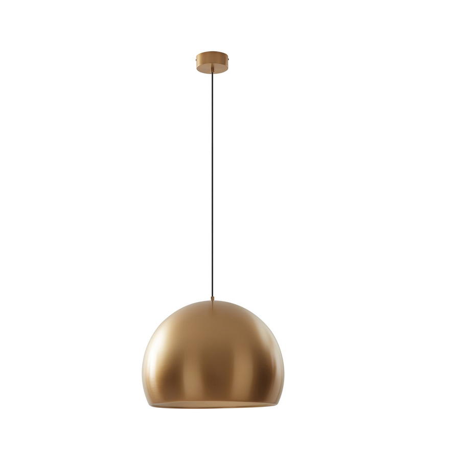Lucande Lythara Led Hängeleuchte Hängelampe Leuchte Lampe Siehe Text/Foto B-Ware - 4251911768183