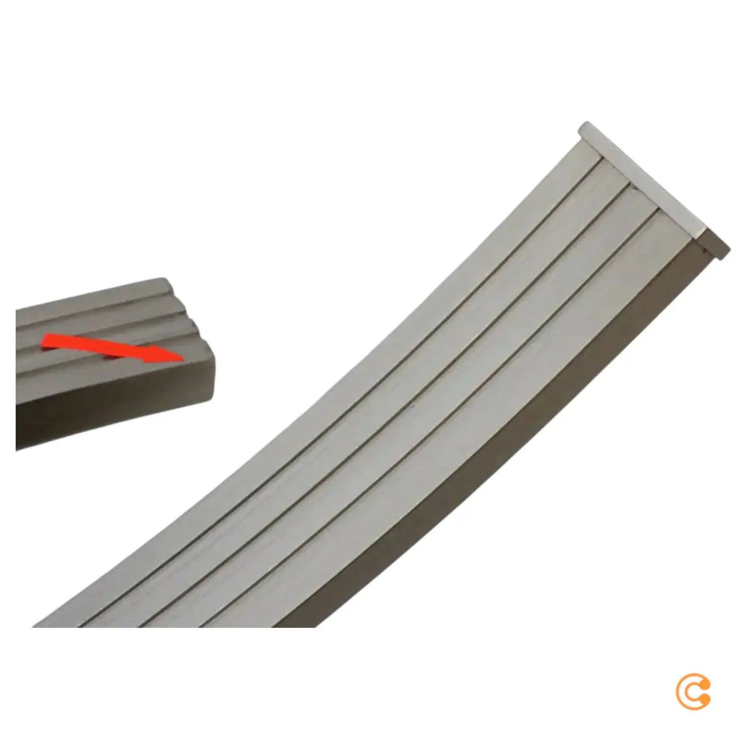 C-Ware Lucande Mairia Led Hängeleuchte Lampe Wohnzimmerleuchte Led Siehe Text/Foto - 4251096572056