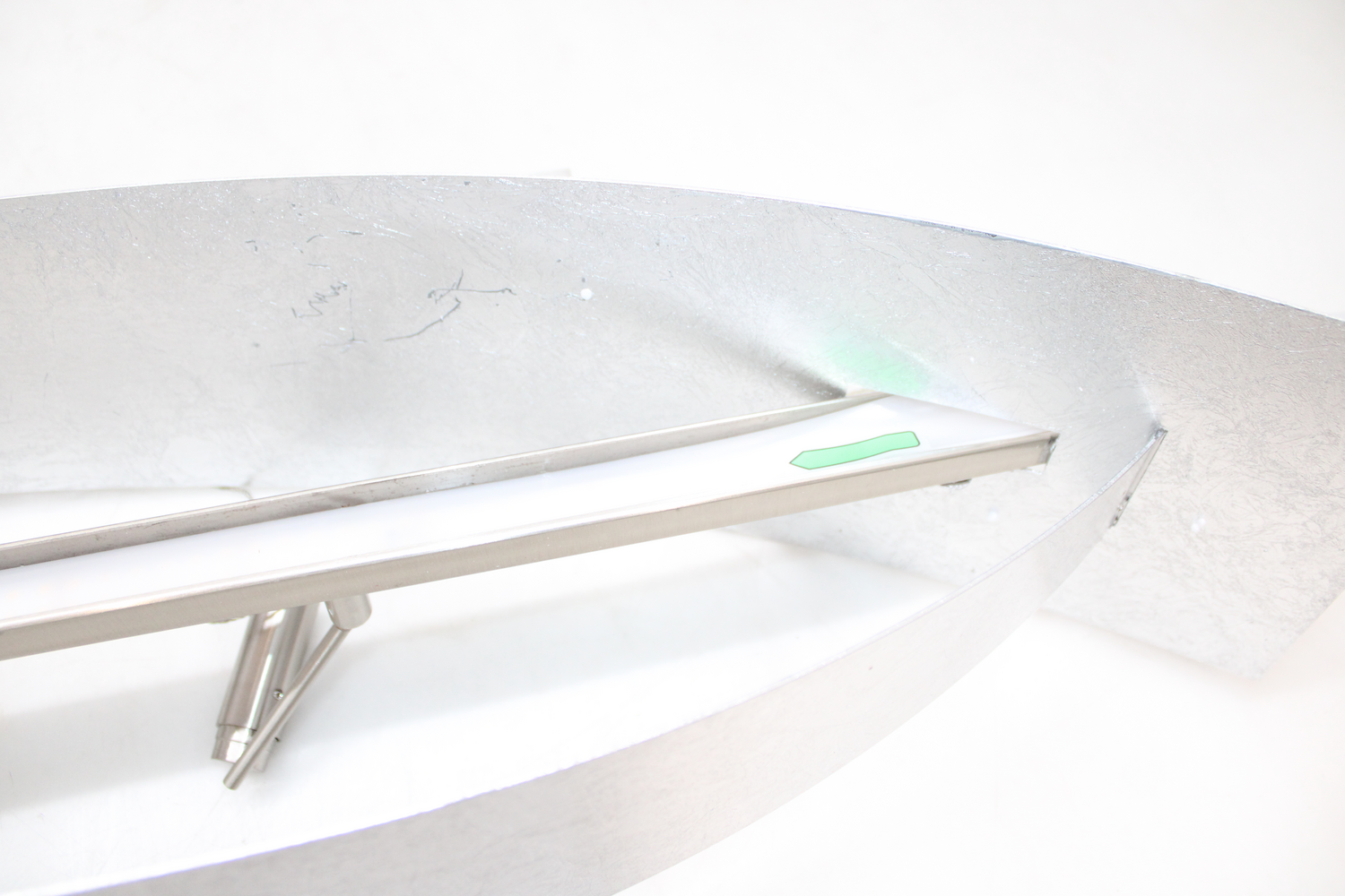 Lucande Led Hängeleuchte Marija Hängeleuchte Lampe Leuchte Siehe Text/Fotos C-Ware - 4251096553659